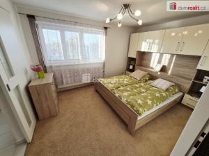 Pronájem bytu 2+kk, Roudnice nad Labem, Sokolská, 65 m2