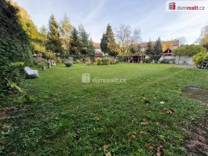 Pronájem bytu 2+kk, Roudnice nad Labem, Sokolská, 65 m2