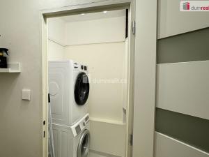 Pronájem bytu 4+1, Roudnice nad Labem, Vrchlického, 87 m2