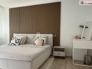 Pronájem bytu 4+1, Roudnice nad Labem, Vrchlického, 87 m2