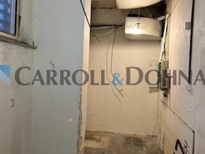 Pronájem skladu, Ostrava - Výškovice, Proskovická, 15 m2