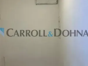 Pronájem skladu, Ostrava - Výškovice, Proskovická, 15 m2