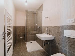 Prodej bytu 1+kk, Brno, Bratislavská, 34 m2