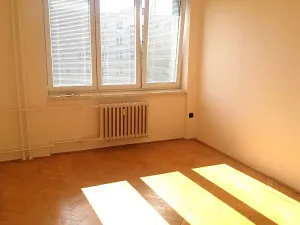 Pronájem bytu 2+1, Ostrava, Ukrajinská, 56 m2