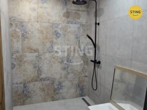 Pronájem bytu 1+kk, Krnov, SPC E, 40 m2