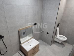 Pronájem bytu 1+kk, Krnov, SPC E, 40 m2