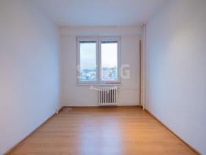 Prodej bytu 3+1, Vítkov, Budišovská, 69 m2