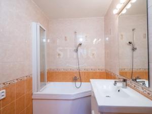 Prodej bytu 3+1, Vítkov, Budišovská, 69 m2