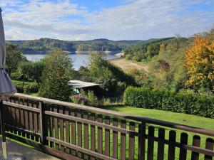 Prodej chaty, Klučenice - Voltýřov, 110 m2