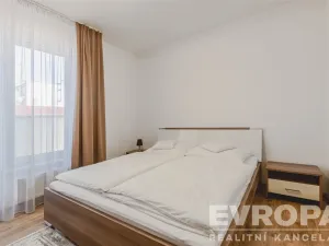 Prodej bytu 3+kk, Praha - Kobylisy, Ke Stírce, 77 m2