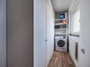 Prodej rodinného domu, Říčany, Dobrovského, 150 m2