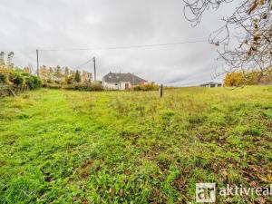 Prodej pozemku pro bydlení, Trutnov, Nad Poříčskou, 953 m2