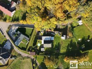 Prodej pozemku pro bydlení, Trutnov, Nad Poříčskou, 953 m2