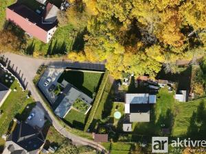 Prodej pozemku pro bydlení, Trutnov, Nad Poříčskou, 953 m2