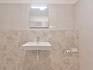 Pronájem bytu 1+kk, Brno, Wágnerova, 43 m2