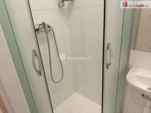 Pronájem bytu 1+kk, Praha - Strašnice, V předpolí, 25 m2