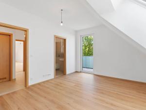 Prodej bytu 4+kk, Liberec, 128 m2