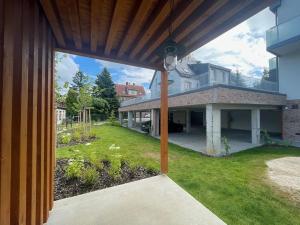 Prodej bytu 4+kk, Liberec, Dukelská, 124 m2