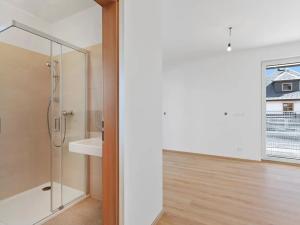 Prodej bytu 4+kk, Liberec, Dukelská, 141 m2