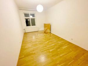 Prodej bytu 2+kk, Praha - Vinohrady, Na Folimance, 61 m2