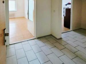 Prodej bytu 1+1, Teplice - Trnovany, Edisonova, 43 m2