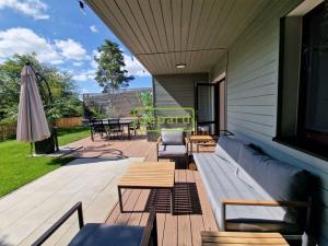 Prodej ubytování, Otovice, Mostecká, 175 m2