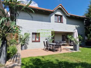 Prodej ubytování, Otovice, Mostecká, 175 m2