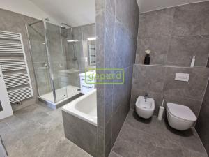 Prodej ubytování, Otovice, Mostecká, 175 m2