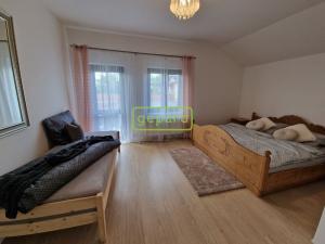 Prodej ubytování, Otovice, Mostecká, 175 m2