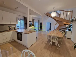 Prodej ubytování, Otovice, Mostecká, 175 m2