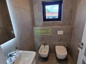 Prodej ubytování, Otovice, Mostecká, 175 m2