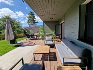 Prodej ubytování, Otovice, Mostecká, 175 m2