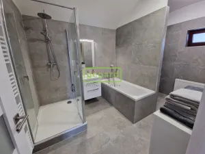 Prodej ubytování, Otovice, Mostecká, 175 m2