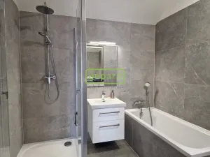 Prodej ubytování, Otovice, Mostecká, 175 m2