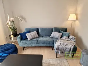 Prodej ubytování, Otovice, Mostecká, 175 m2