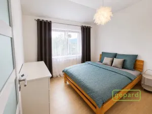 Prodej ubytování, Otovice, Mostecká, 175 m2
