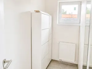 Prodej ubytování, Otovice, Mostecká, 175 m2