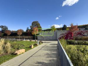 Pronájem bytu 1+kk, Praha - Libeň, Novovysočanská, 28 m2