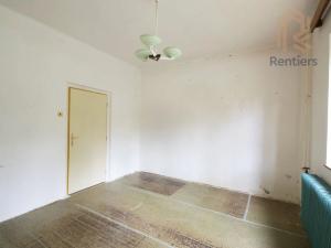 Prodej rodinného domu, Česká Lípa, Liberecká, 268 m2