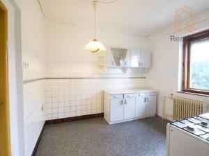 Prodej rodinného domu, Česká Lípa, Liberecká, 268 m2