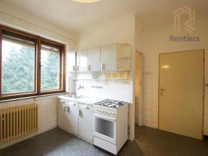 Prodej rodinného domu, Česká Lípa, Liberecká, 268 m2