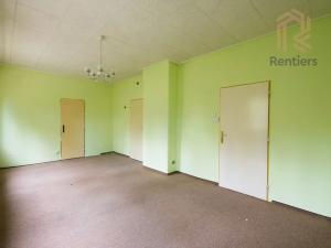 Prodej rodinného domu, Česká Lípa, Liberecká, 268 m2