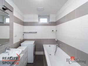 Pronájem bytu 2+kk, Nové Město nad Metují, Družební, 59 m2