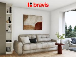 Prodej bytu 4+kk, Vyškov - Vyškov-Předměstí, 88 m2