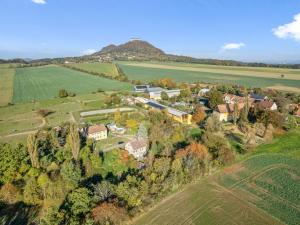 Prodej rodinného domu, Bezděz, 85 m2