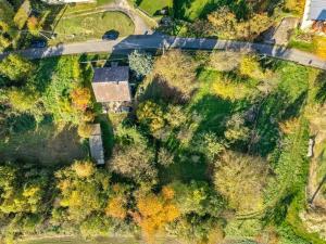 Prodej rodinného domu, Bezděz, 85 m2