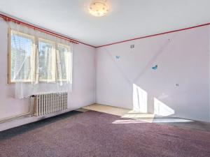 Prodej rodinného domu, Bezděz, 85 m2