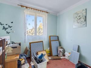 Prodej rodinného domu, Bezděz, 85 m2