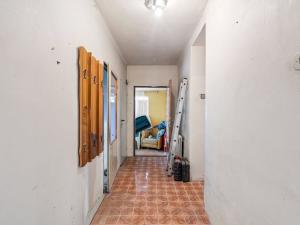 Prodej rodinného domu, Bezděz, 85 m2