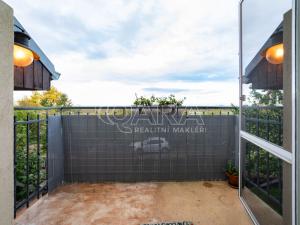 Prodej bytu 5+kk, Holubice, Za Dvorem, 117 m2